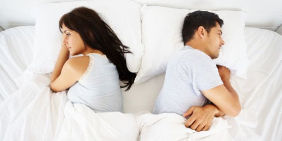 10 Things Your Cheating Spouse Doesn't Want You To Know