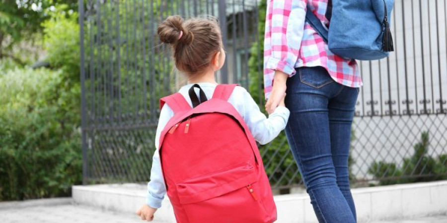 Signs Your Ex May Be Turning Your Child Against You: Understanding Parental Alienation