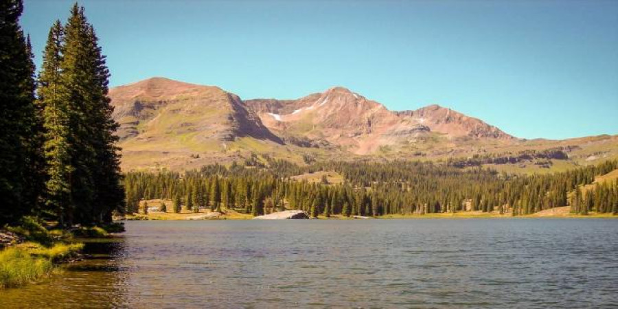 Hiker's Chilling Discovery: Exploring the Mystery of an Abandoned Campsite