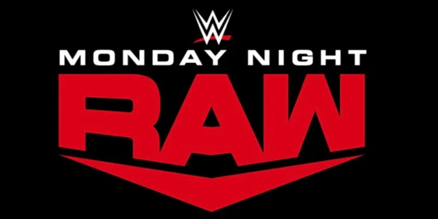 Salt Lake City, Are You Ready to Rumble? Monday Night Raw Predictions