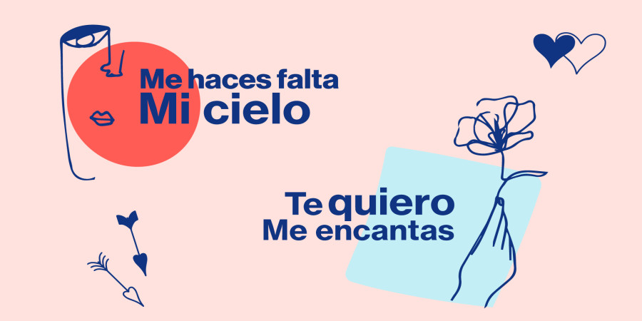Ignite Passion: Sexy Things to Say in Spanish