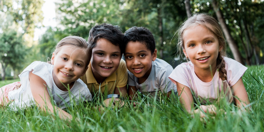 Moving Beyond Laws: Building Healthy Friendships Across Genders